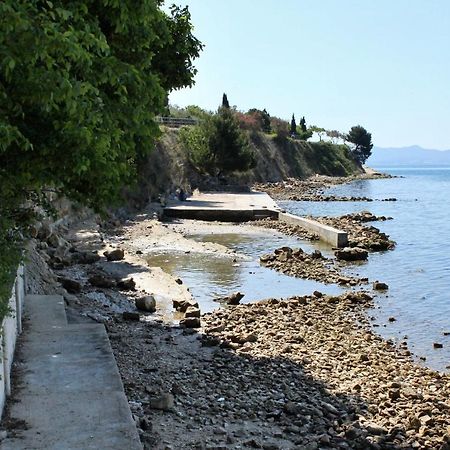 Apartments By The Sea Zadar - 20037 外观 照片